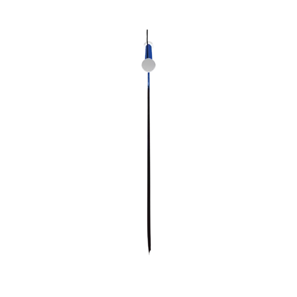 PR292 - STADIUM FLAG (FLAG ONLY)