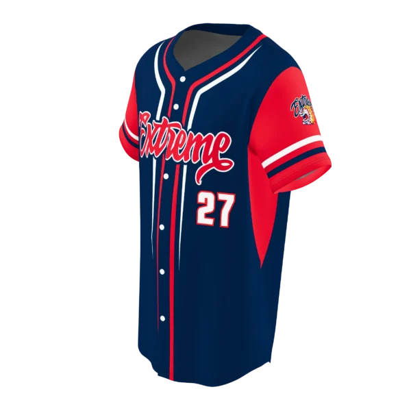 ミュージシャン BABYL BASEBALL JERSEY XL INTUIT DOME ミュージシャン BABYL BASEBALL JERSEY XL INTUIT DOME ミュージシャン