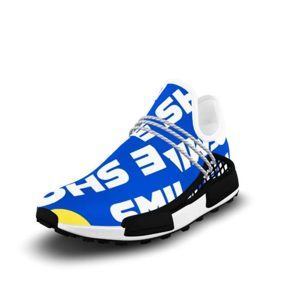 PR023 - FASHION TRAINER