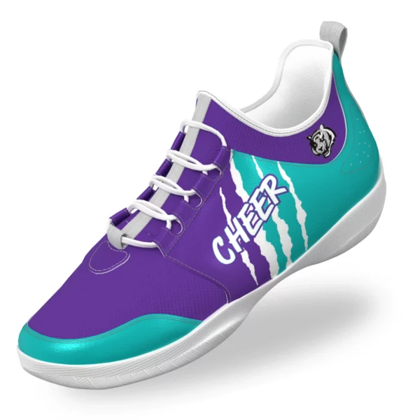 PR233 - CHEER SPORT