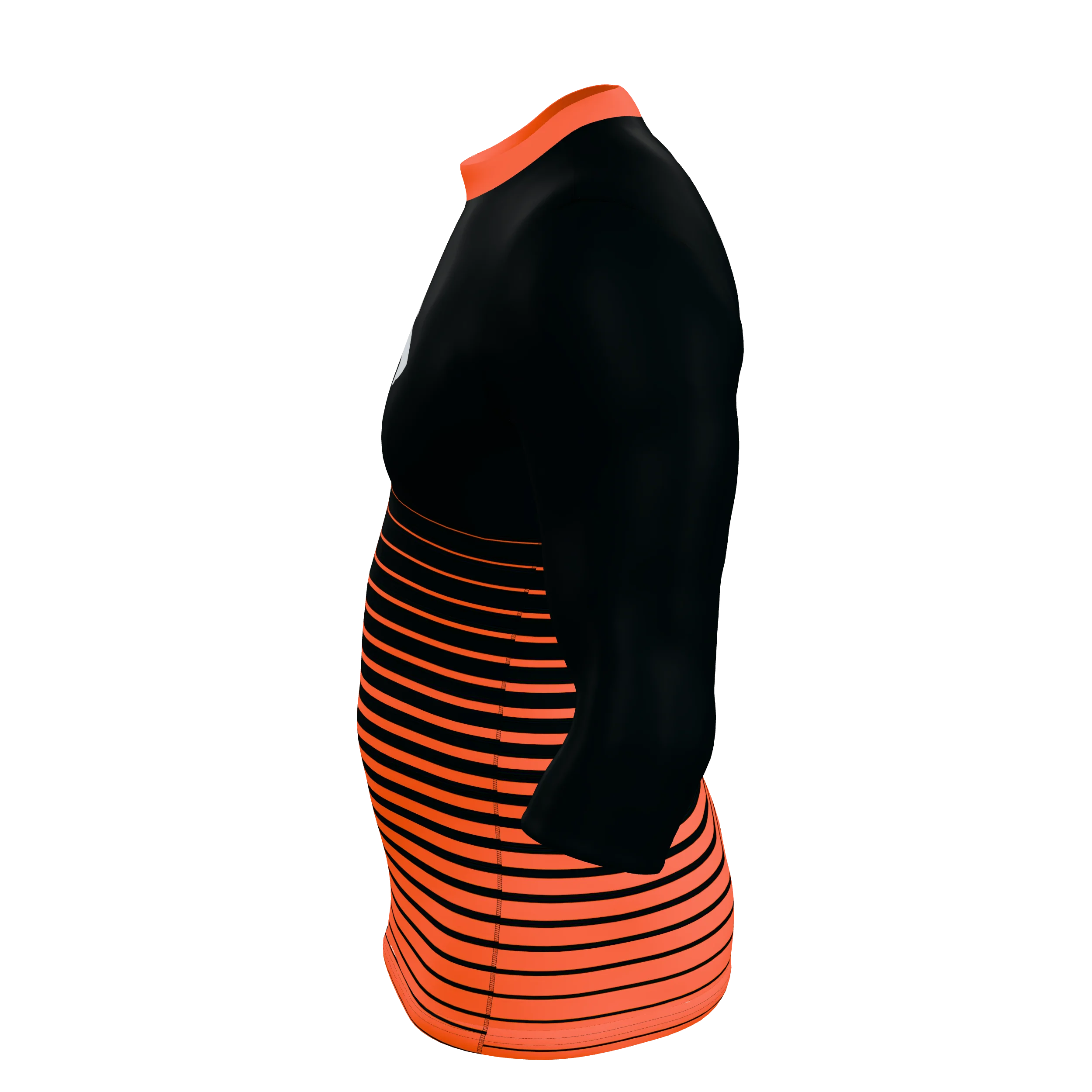 PR298 - MEN'S BASELAYER MID