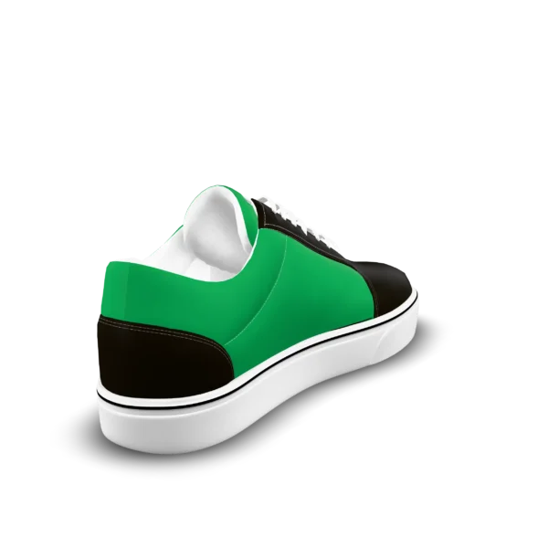 PR043 - COOL CANVAS