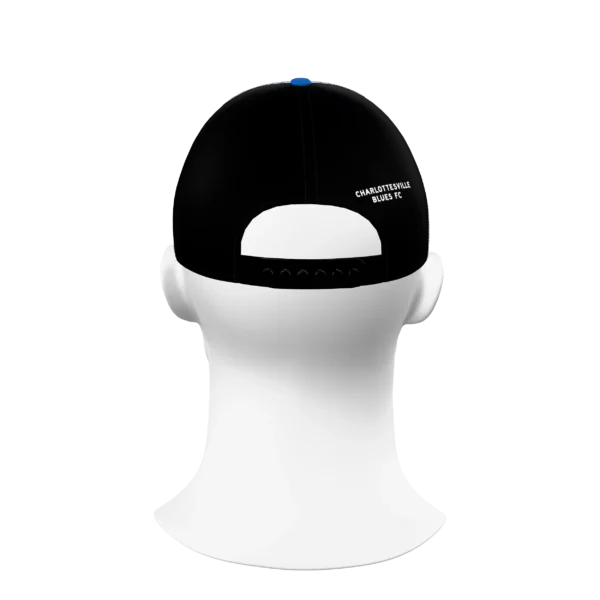 PR061 - SPORT HAT
