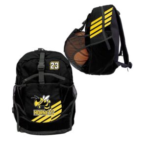 PR286​ - BALLER BACKPACK