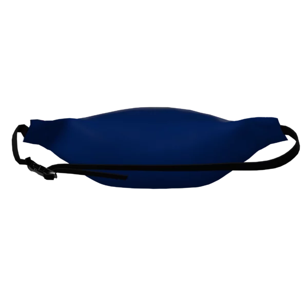 PR075 - FANNY PACK BAG