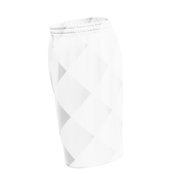 SCS056 - MEN'S SOCCER SHORT 7" INSEAM