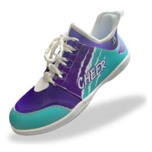 PR233- CHEER SPORT