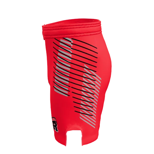 WRSS03 - MEN'S WRESTLING SHORTS