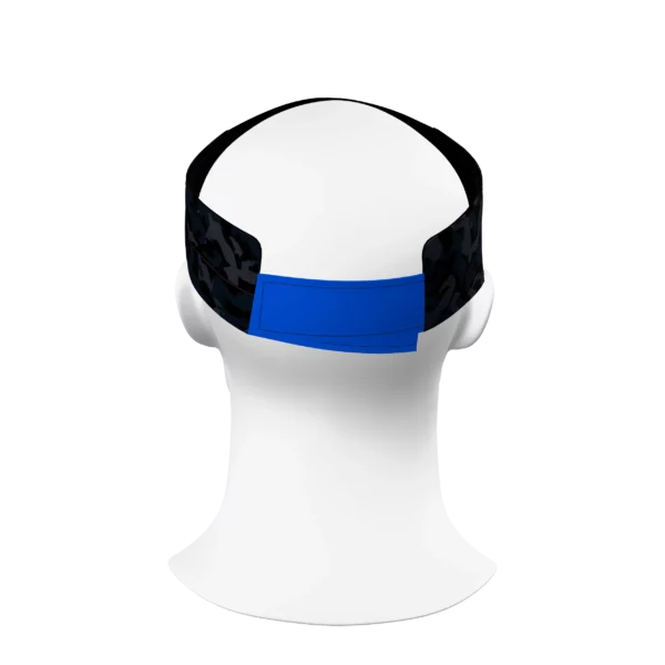 PR158 - SUN VISOR
