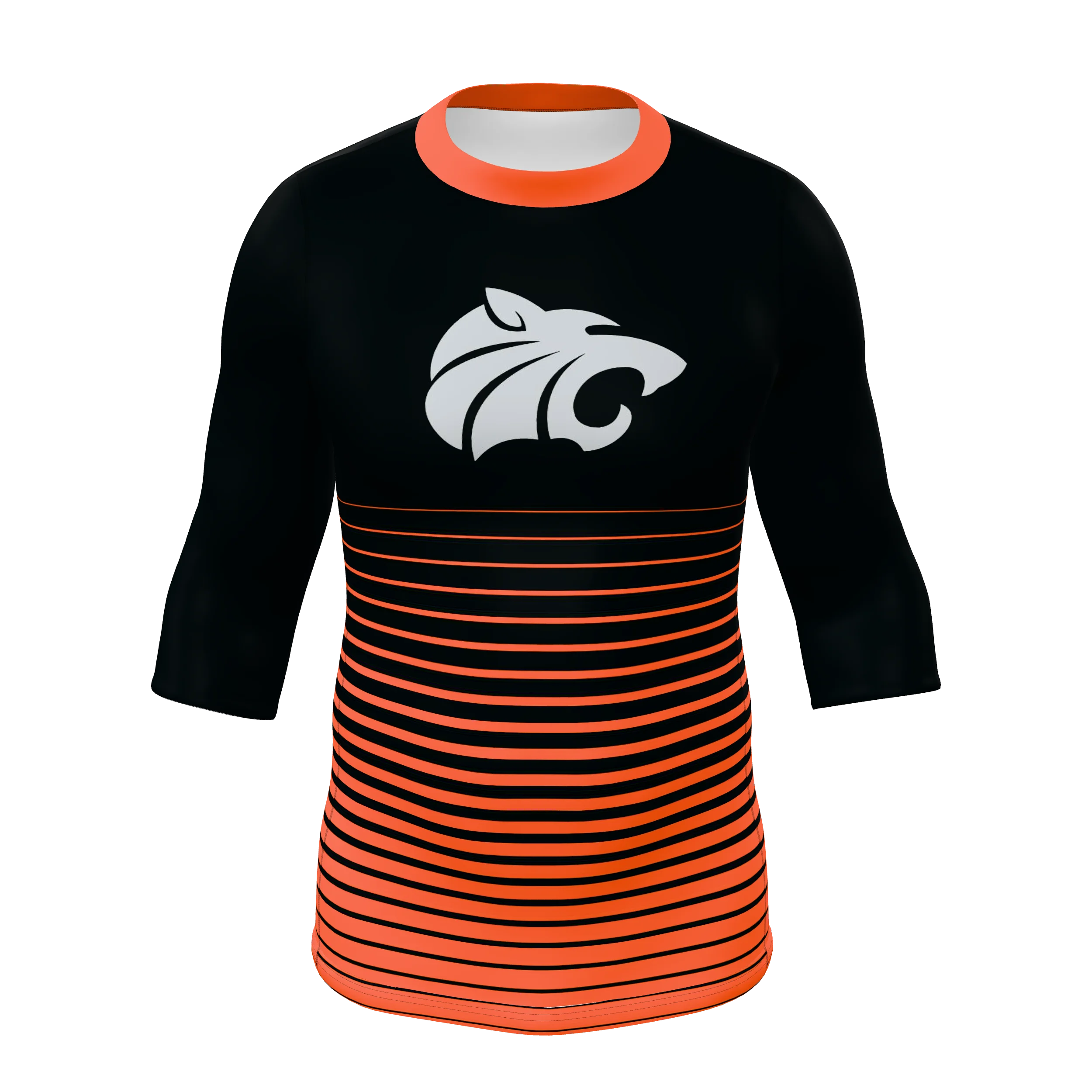 PR298 - MEN'S BASELAYER MID