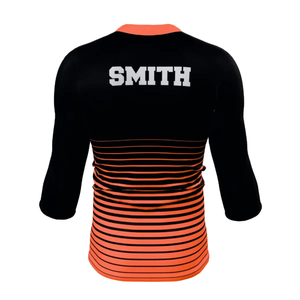 PR298 - MEN'S BASELAYER MID