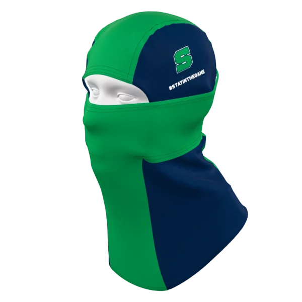 PR091 - BALACLAVA 2-PLY
