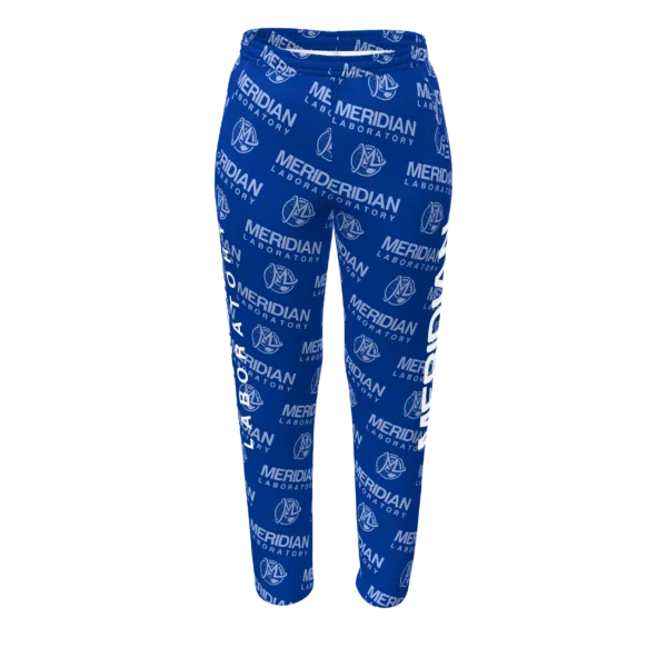 PR352 - WOMEN'S POCKET PANTS