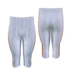 FBP04 - FOOTBALL GAME PANT