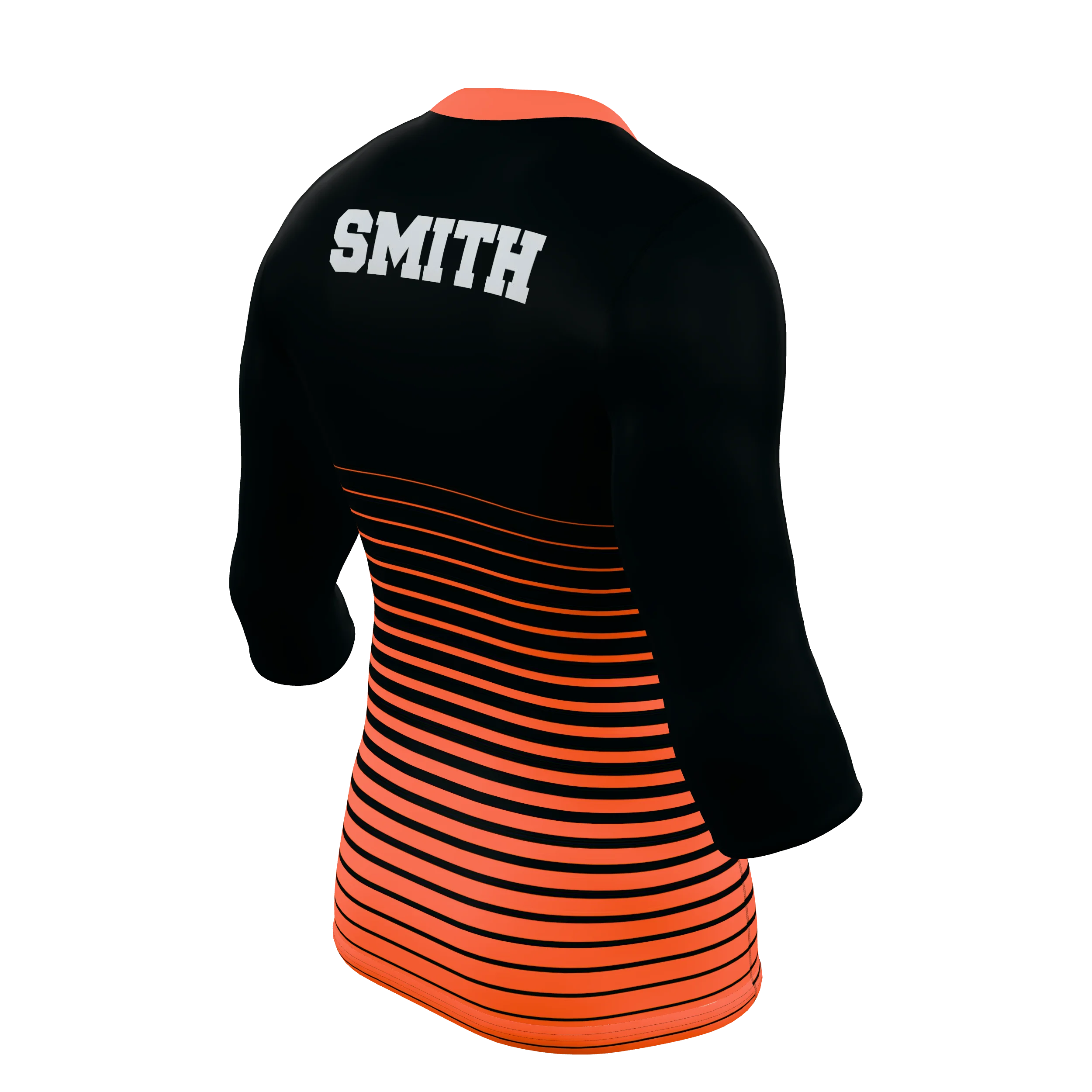 PR298 - MEN'S BASELAYER MID