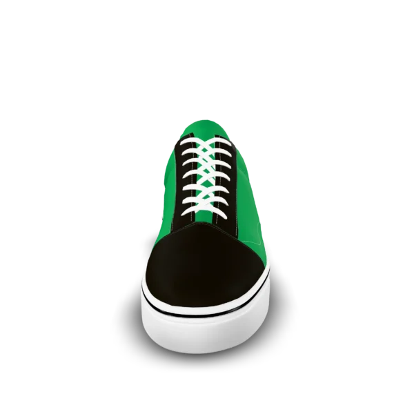PR043 - COOL CANVAS