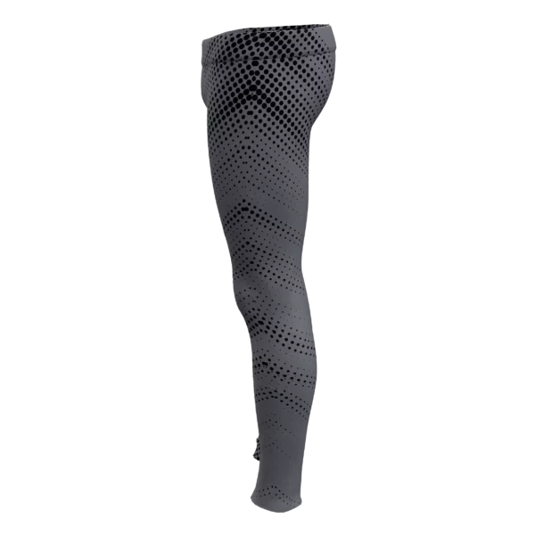 PR241 - MEN'S BASE LAYER PANTS