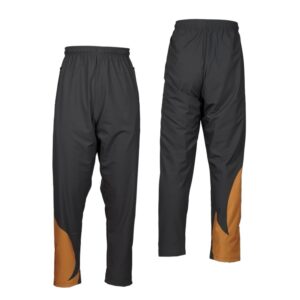 PR308 - MEN'S WINDBREAKER PANT LINED