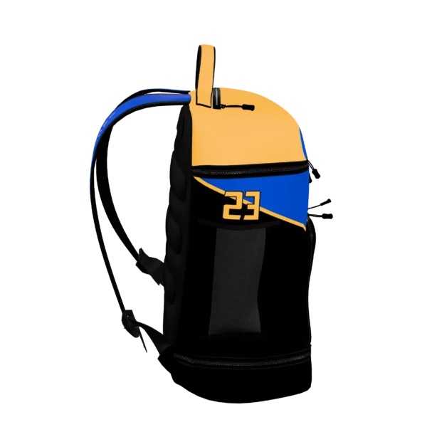 PR189 - PRO SPORTS BACKPACK