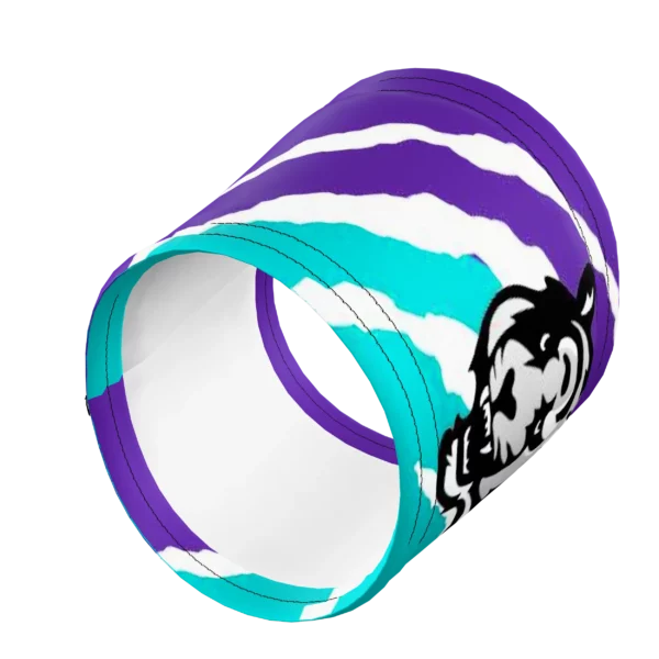 PR176 - UNISEX ARM BAND - ONEBAND
