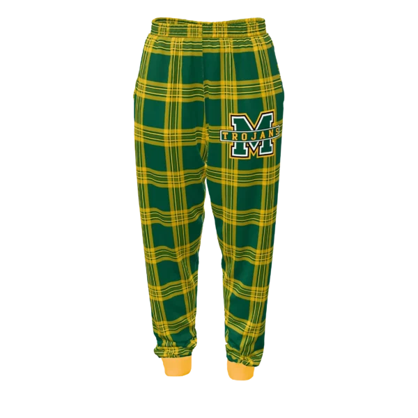 PR199 - WOMEN'S JOGGER PANTS