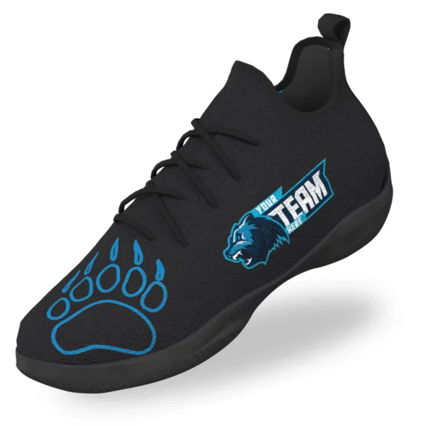 PR011 - CHEER MID
