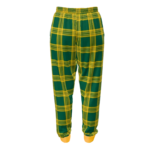 PR199 - WOMEN'S JOGGER PANTS