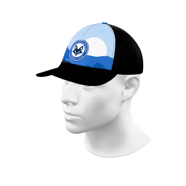 PR061 - SPORT HAT