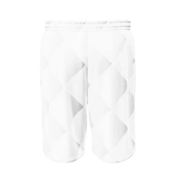 SCS056 - MEN'S SOCCER SHORT 7" INSEAM