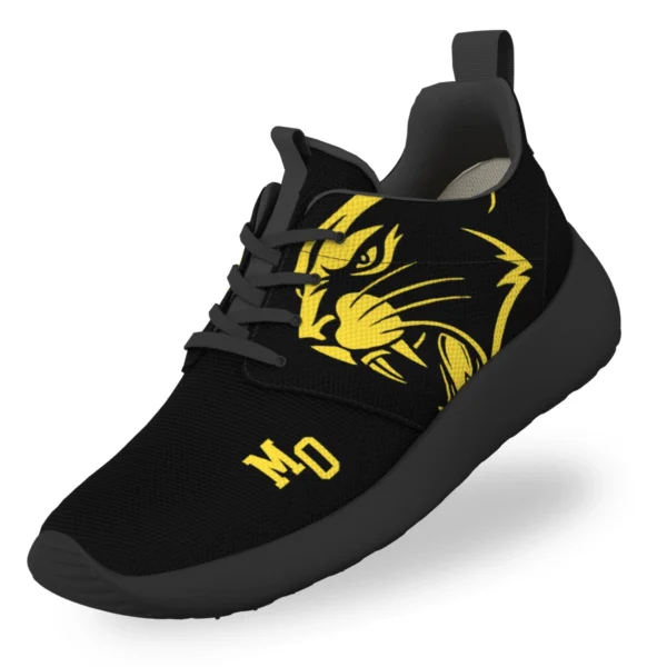 PR016 - GRAPHIC ATHLETIC