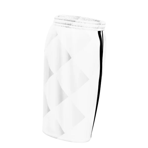 SCS056 - MEN'S SOCCER SHORT 7" INSEAM