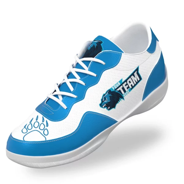 PR010 - CHEER LOW