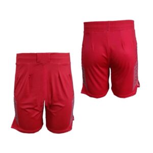 WRSS03 - MEN'S WRESTLING SHORTS