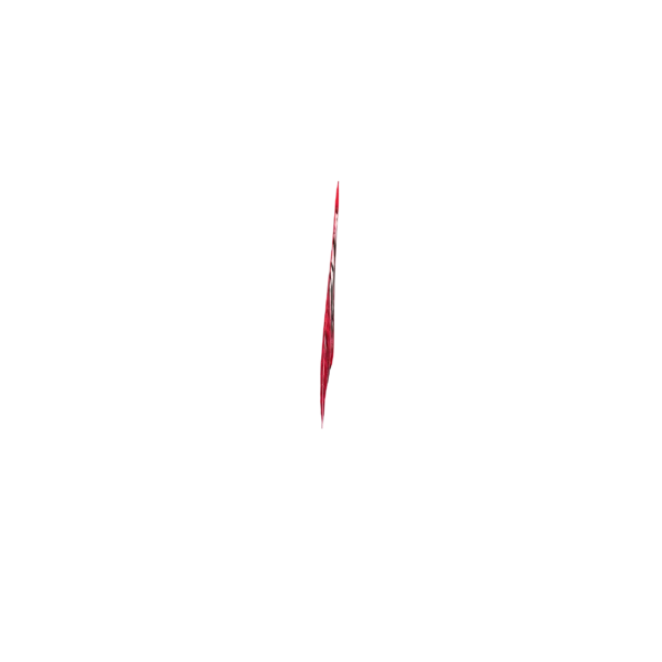 PR268 - PENNANT