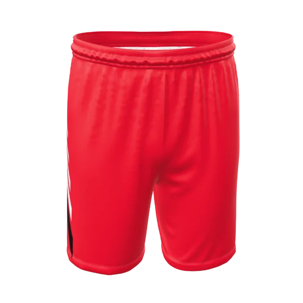 PR056 - MEN'S SHORTS 9" INSEAM