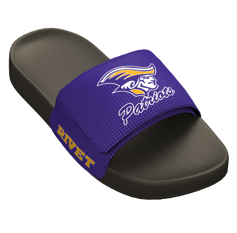 FLIP FLOPS, SLIDES & CLOGS - Ubix Now FLIP FLOPS, SLIDES & CLOGS - Ubix Now