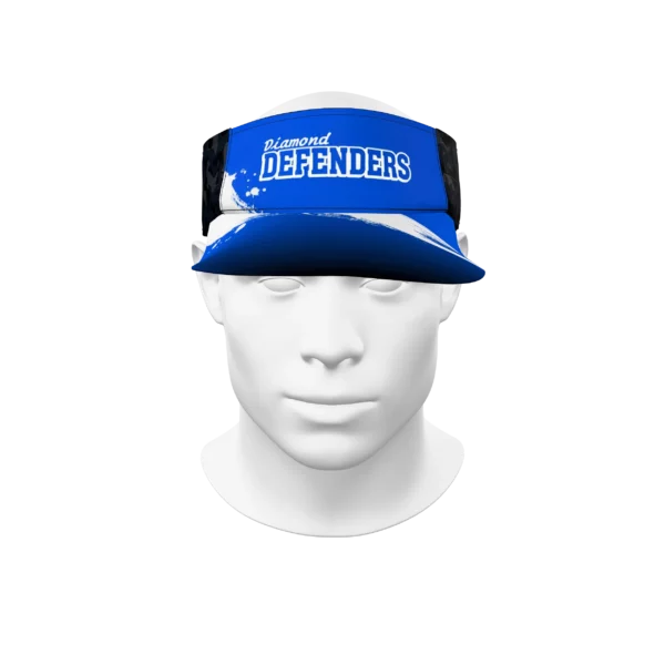 PR158 - SUN VISOR
