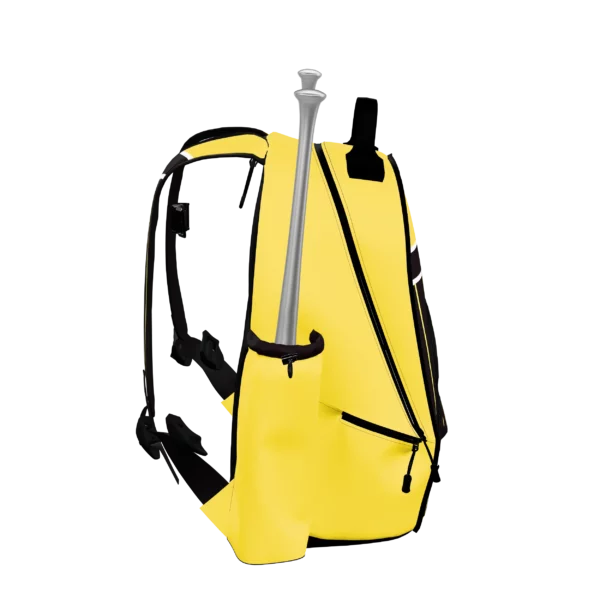 PR190 - BAT BACKPACK