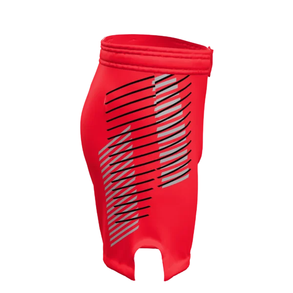 WRSS03 - MEN'S WRESTLING SHORTS