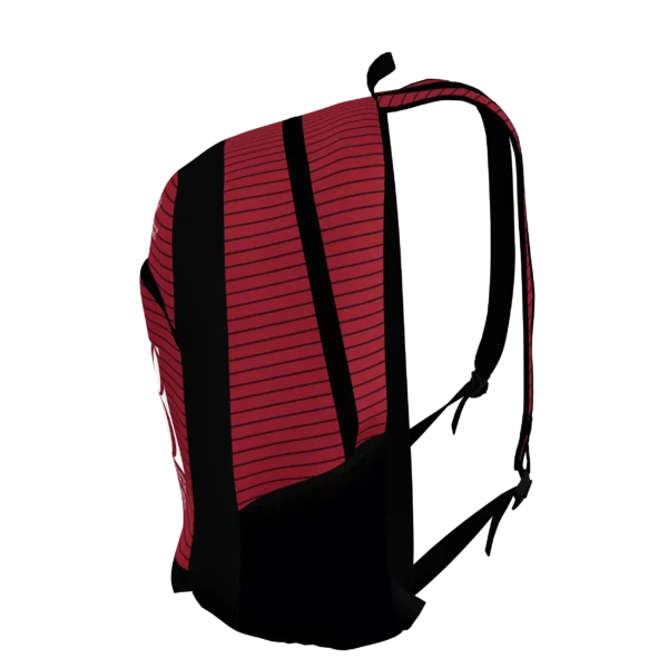 PR062 - BACKPACK