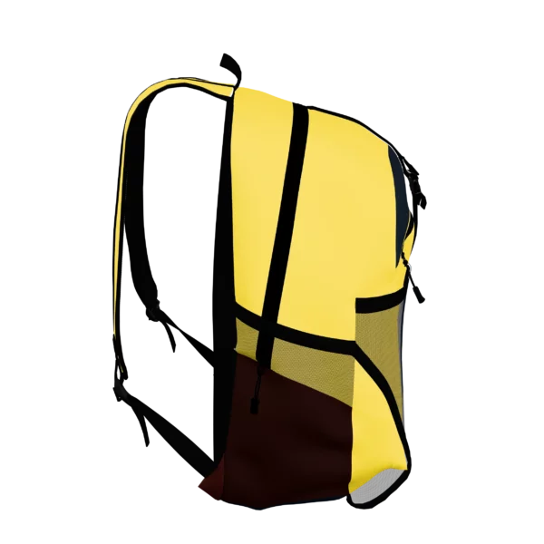 PR286​ - BALLER BACKPACK