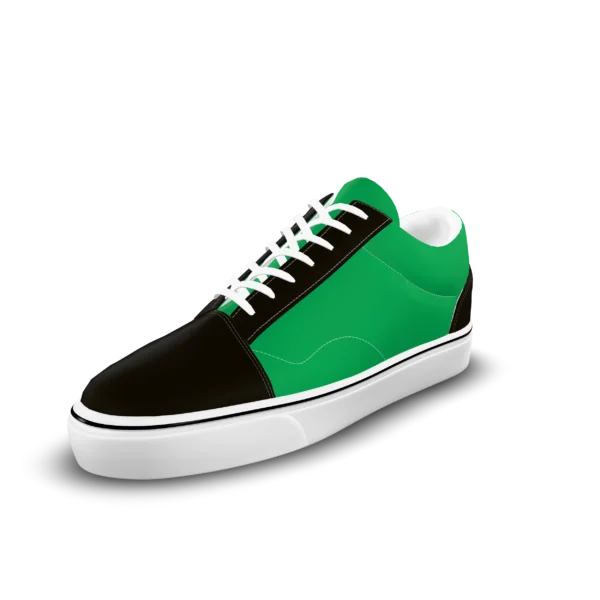 PR043 - COOL CANVAS