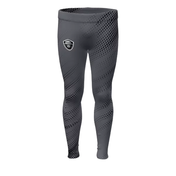 PR241 - MEN'S BASE LAYER PANTS