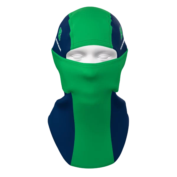 PR091 - BALACLAVA 2-PLY