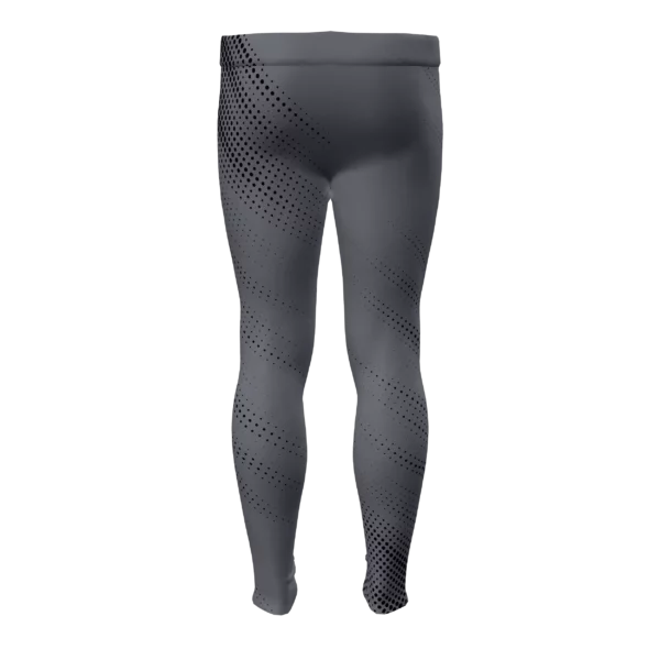 PR241 - MEN'S BASE LAYER PANTS