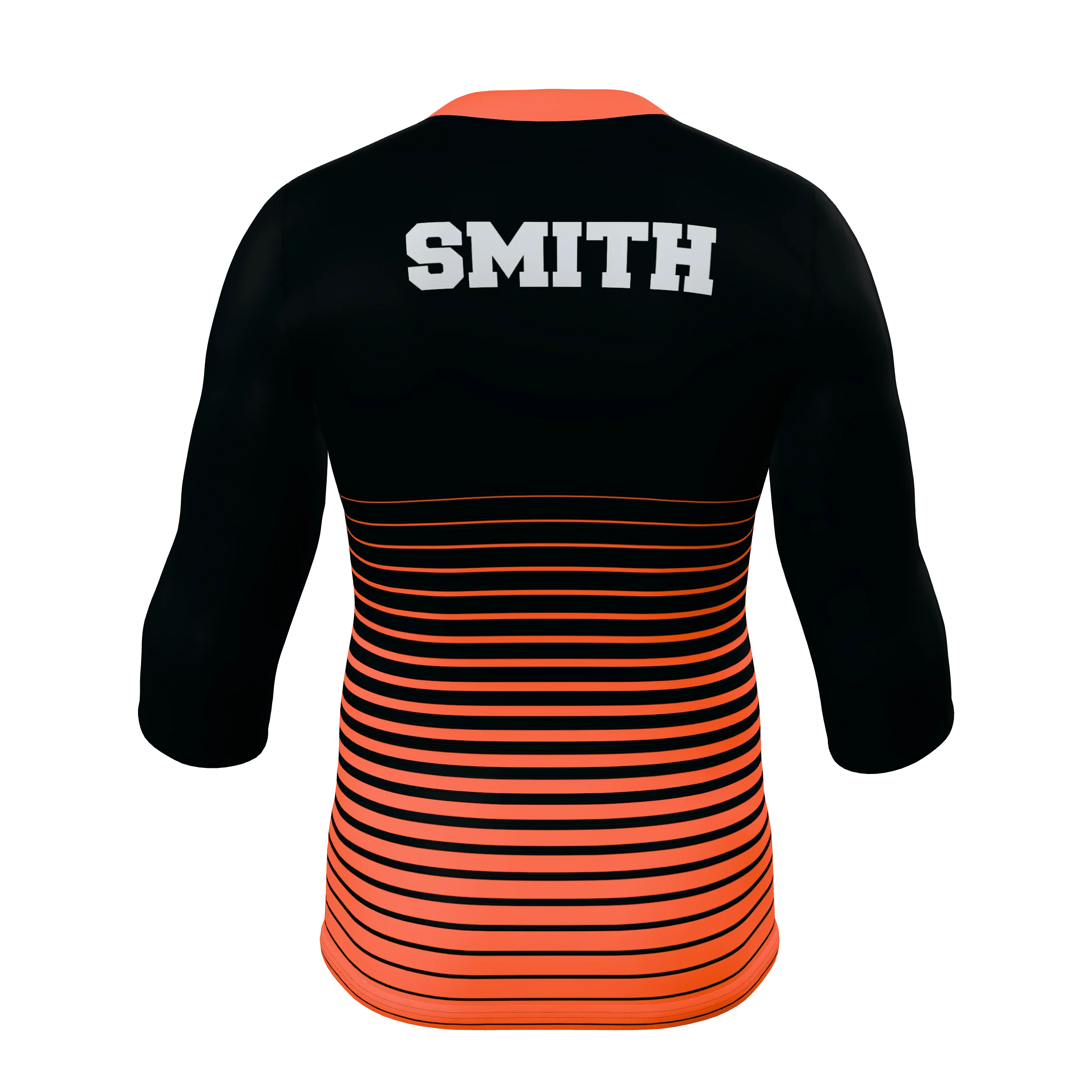 PR298 - MEN'S BASELAYER MID