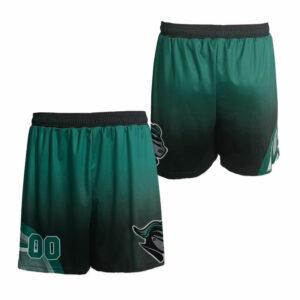 LCS01 - MEN'S LACROSSE SHORTS