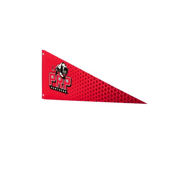 PR268 - PENNANT