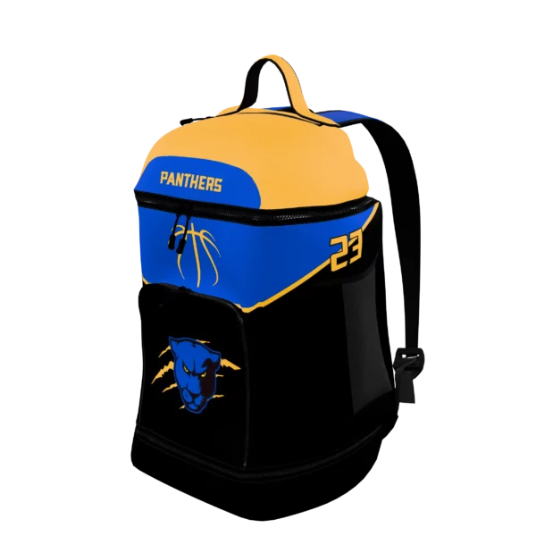 PR189 - PRO SPORTS BACKPACK