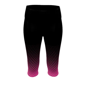 PR087 - WOMEN'S BASELAYER MIDCALF